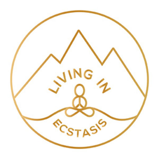 Living in Ecstasis, trauma healing, spiritual guidance, shamanic healing, intuitive healing, medium for loved ones